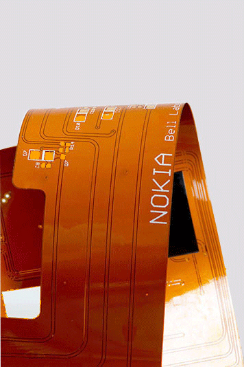 2Layer with 1.2mm FR4 stiffener