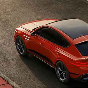 Automotive Electronics