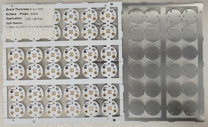 aluminum-base-pcb