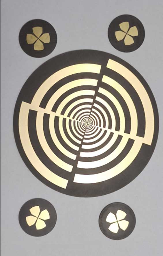 double-sided-pcb-ptfe
