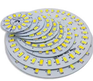 LED Lighting