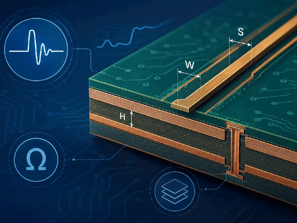 impedance-control-guide