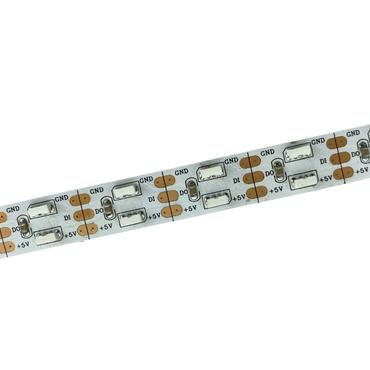 Double-Sided-LED-Strip-PCB