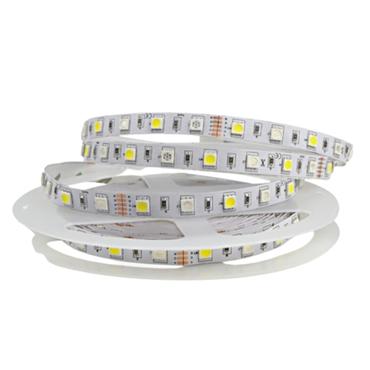 Flex LED Strip PCB