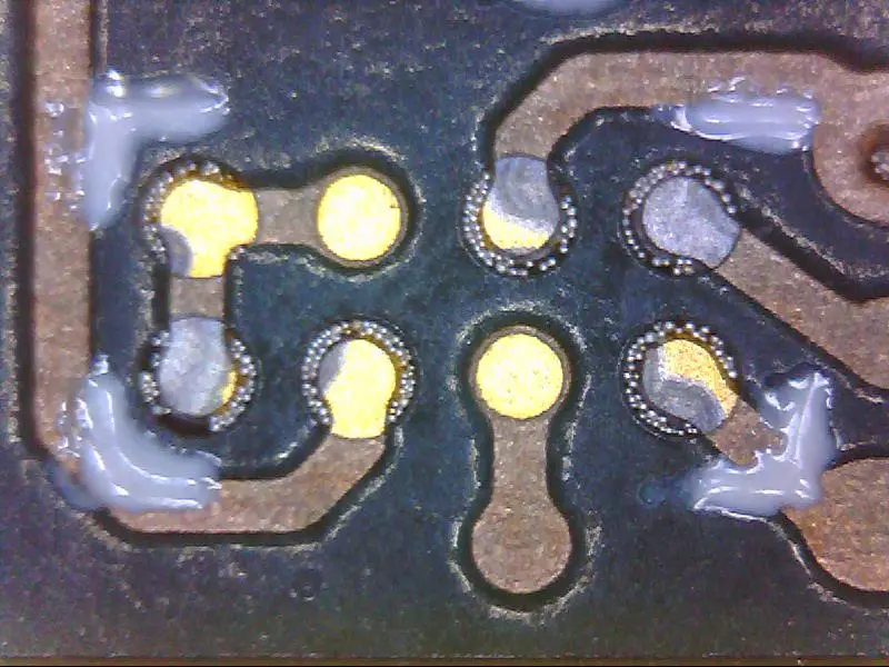 ENIG-black-pad-spots-on-circuit