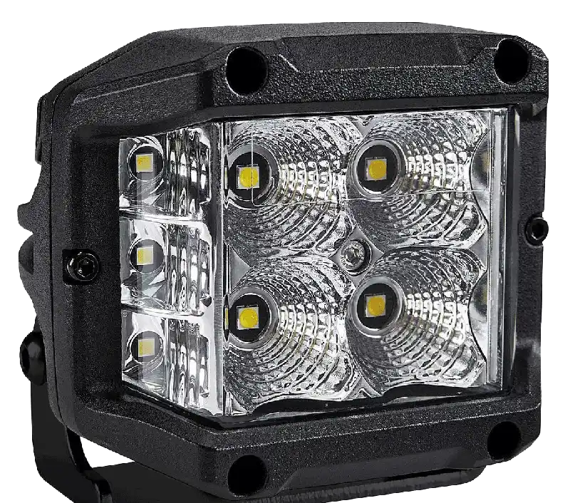 Automotive Electronics