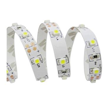 Single-Sided-LED-Strip-PCB
