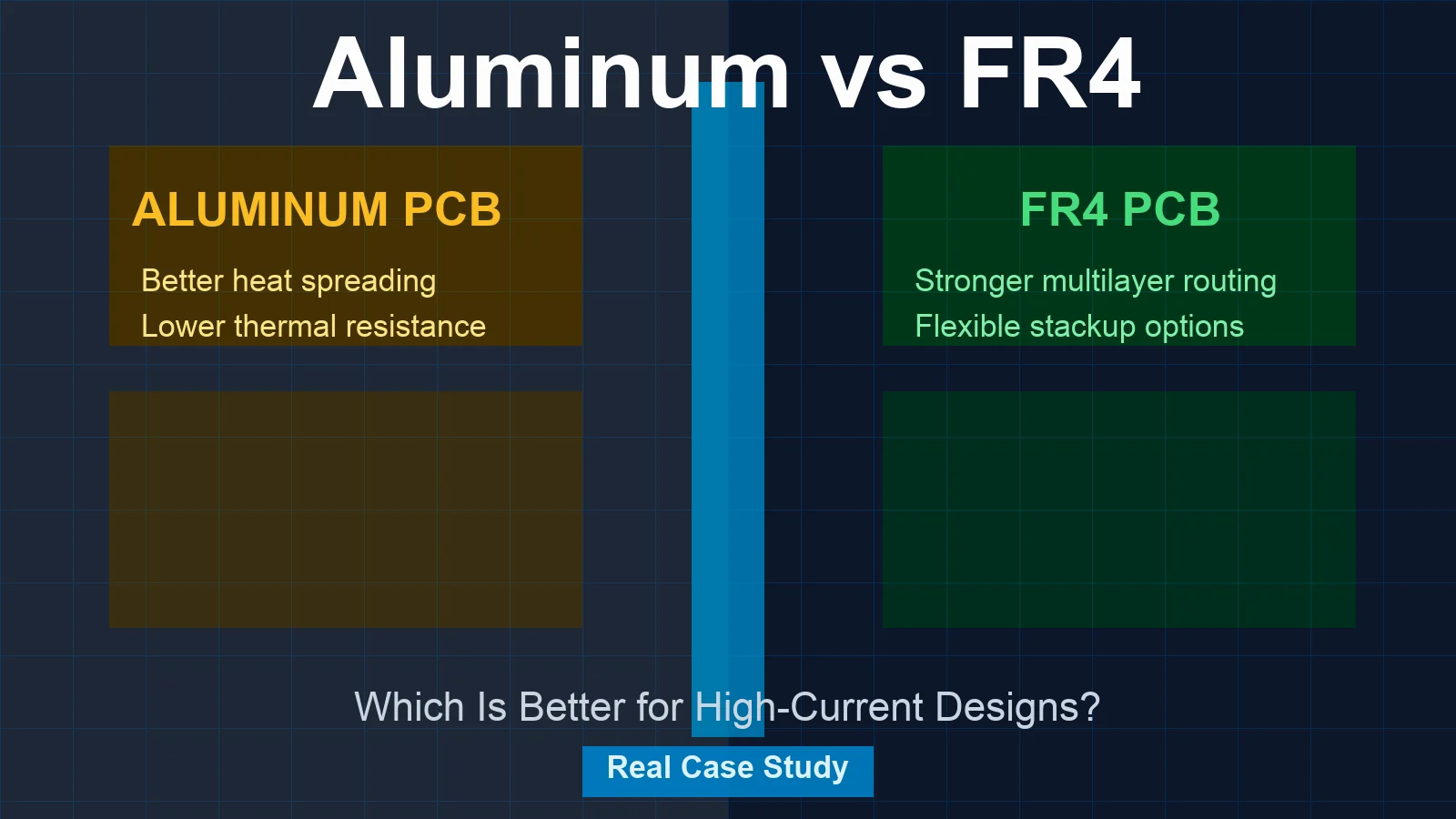 aluminum-vs-fr4
