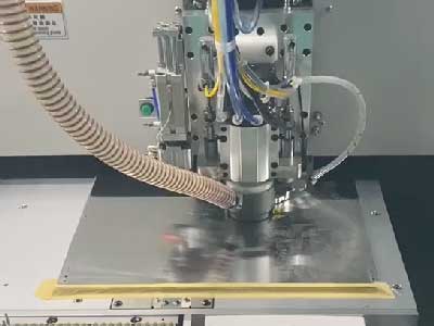 pcb-drilling