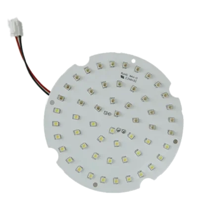 FR4 Led PCB