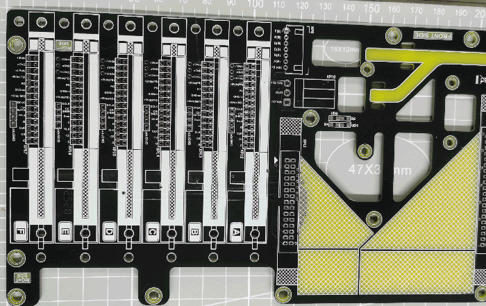 heavy-copper-pcb