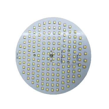 round-led-panel-light-pcb-1000x1000