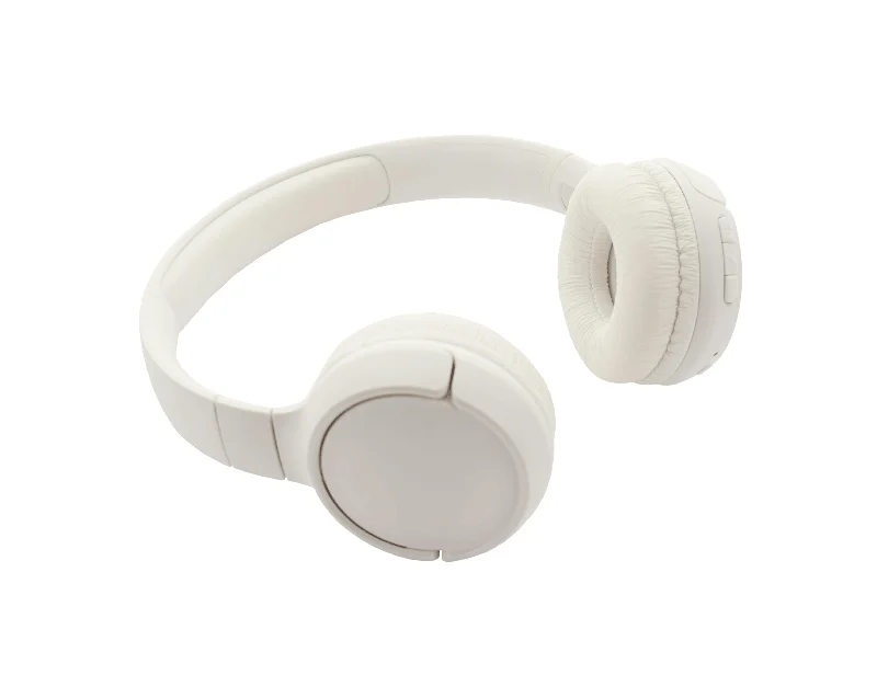 Audio-and-Entertainment-Devices