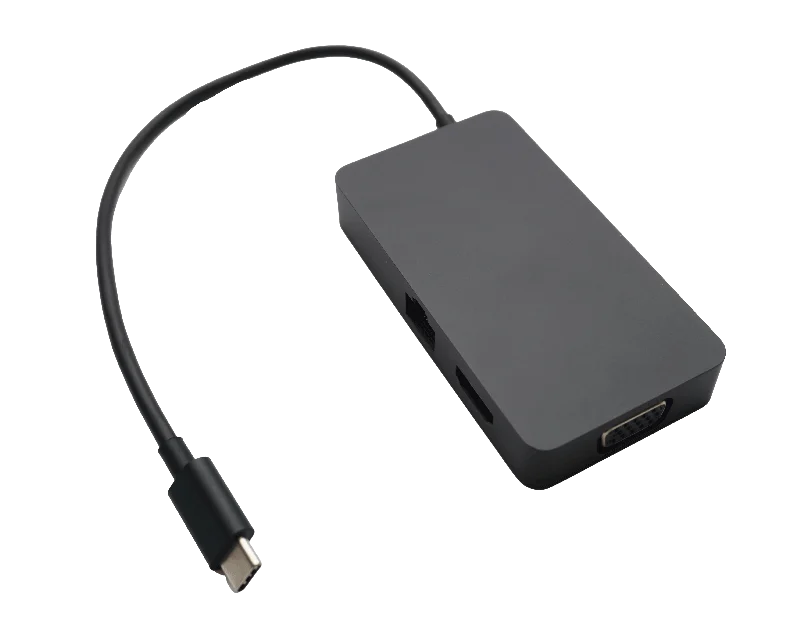 Chargers-and-Power-Accessories