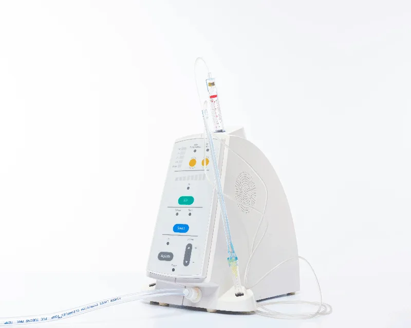 Medical-Electronics