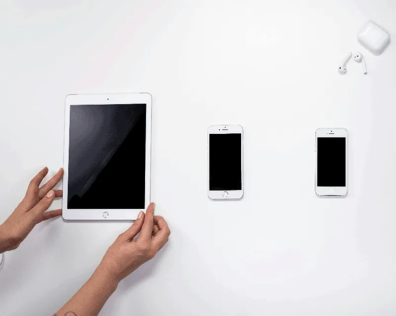 Smartphones-and-Tablets.png