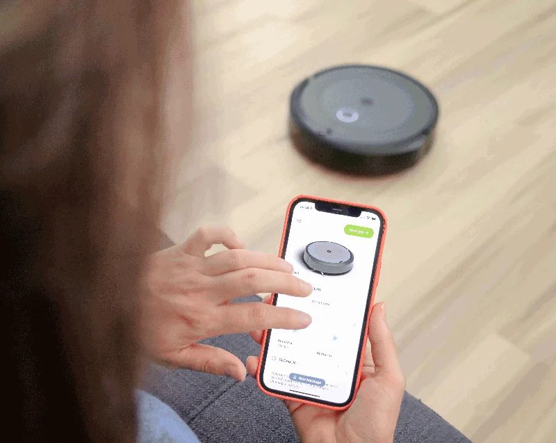 Smart Home Devices