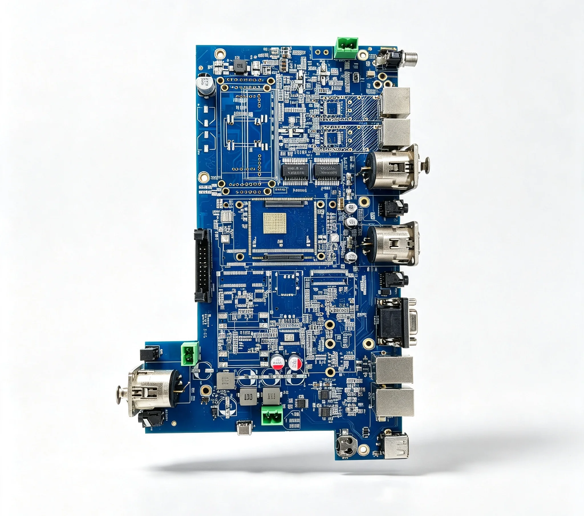 pcb-assembly-blue