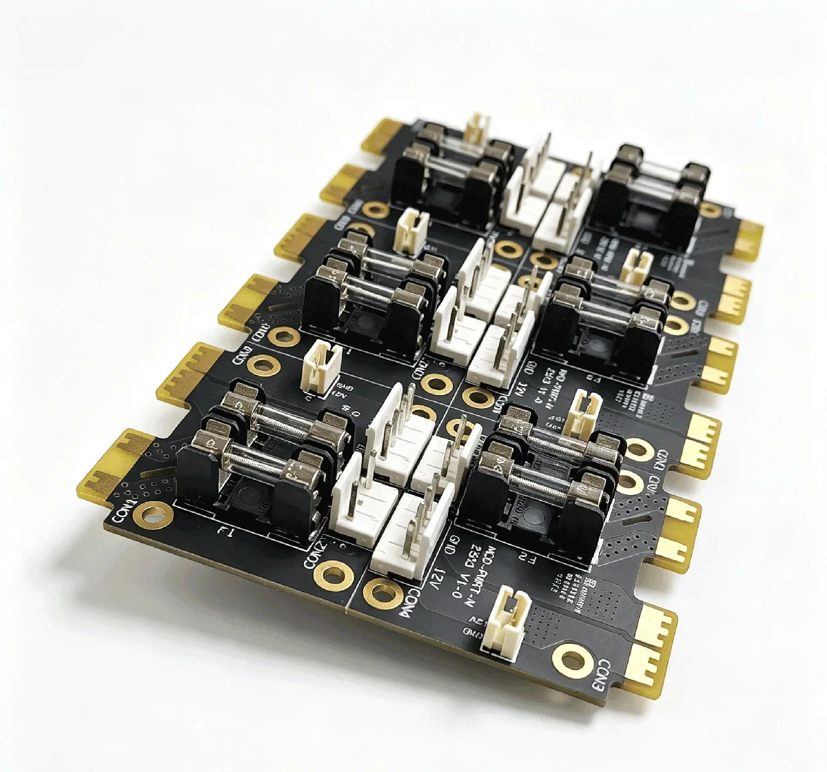 pcb-assembly-mixd